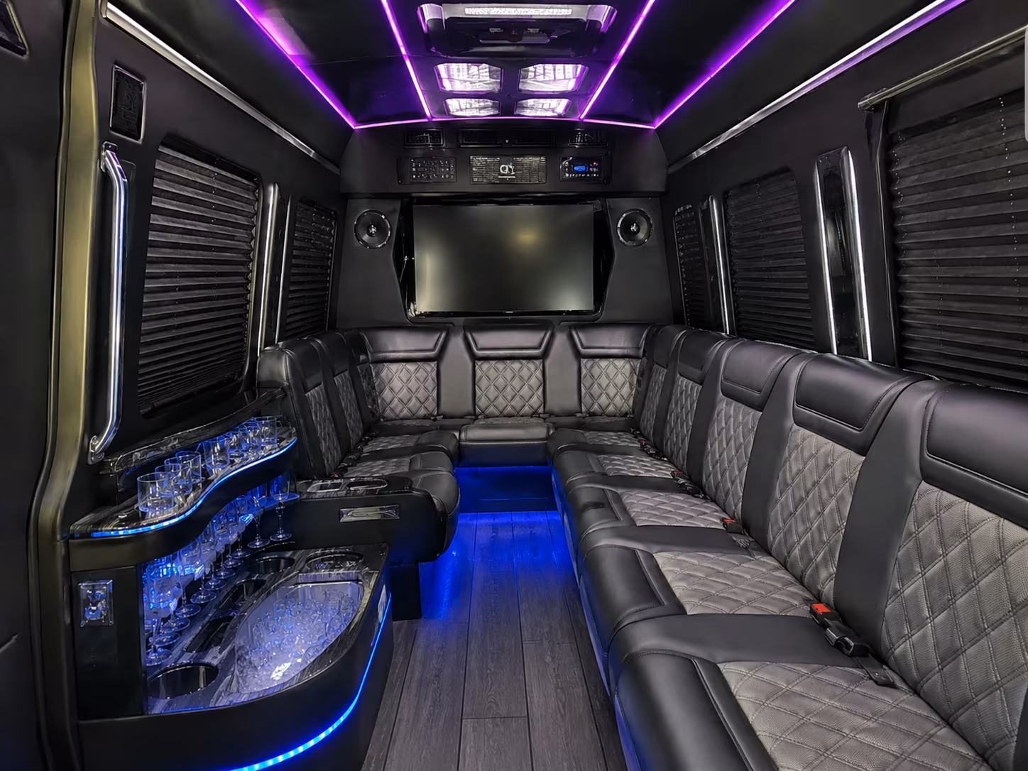airport transfers to austin bergstrom and san antonio international