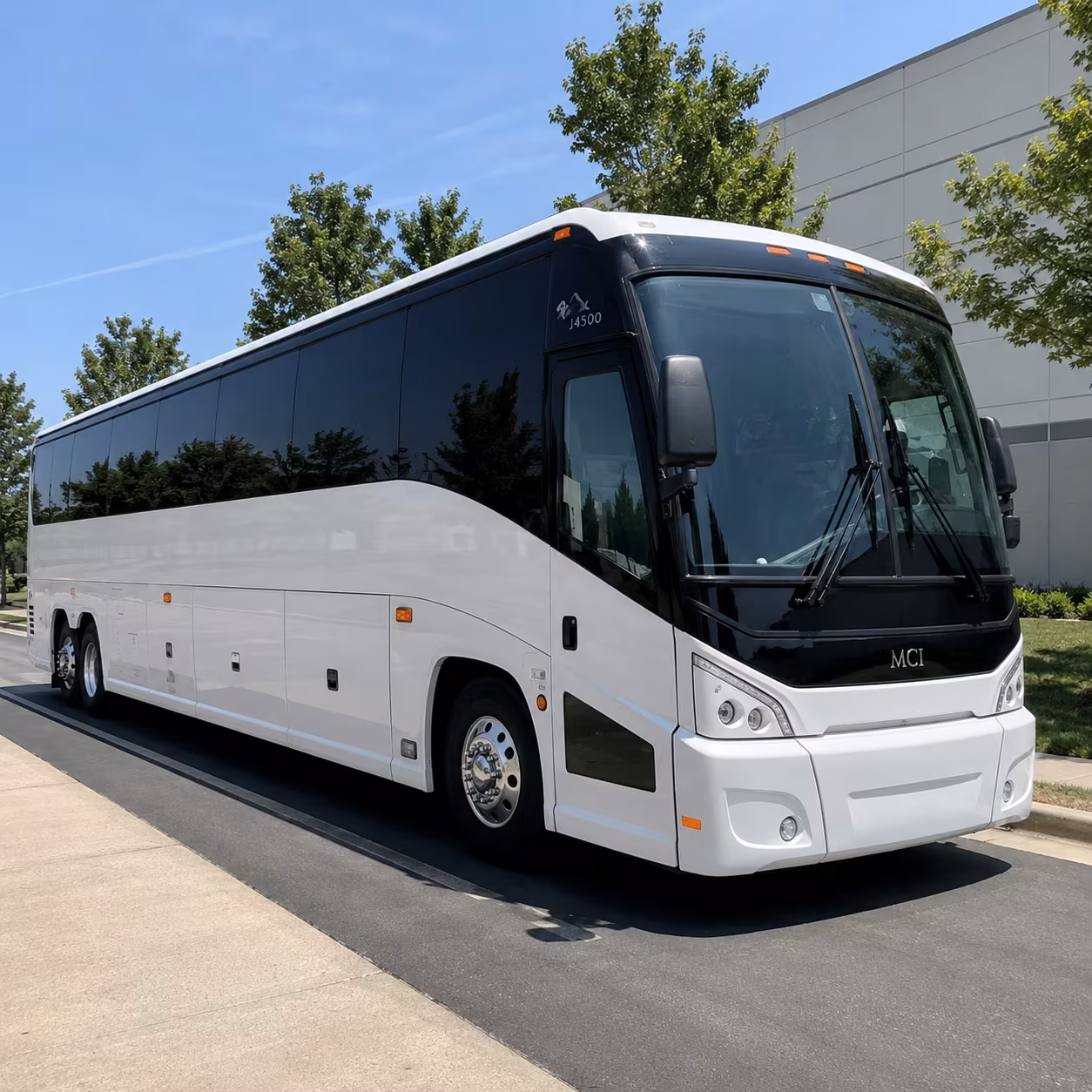 conference and event shuttles to the embassy suites san marcos conference center