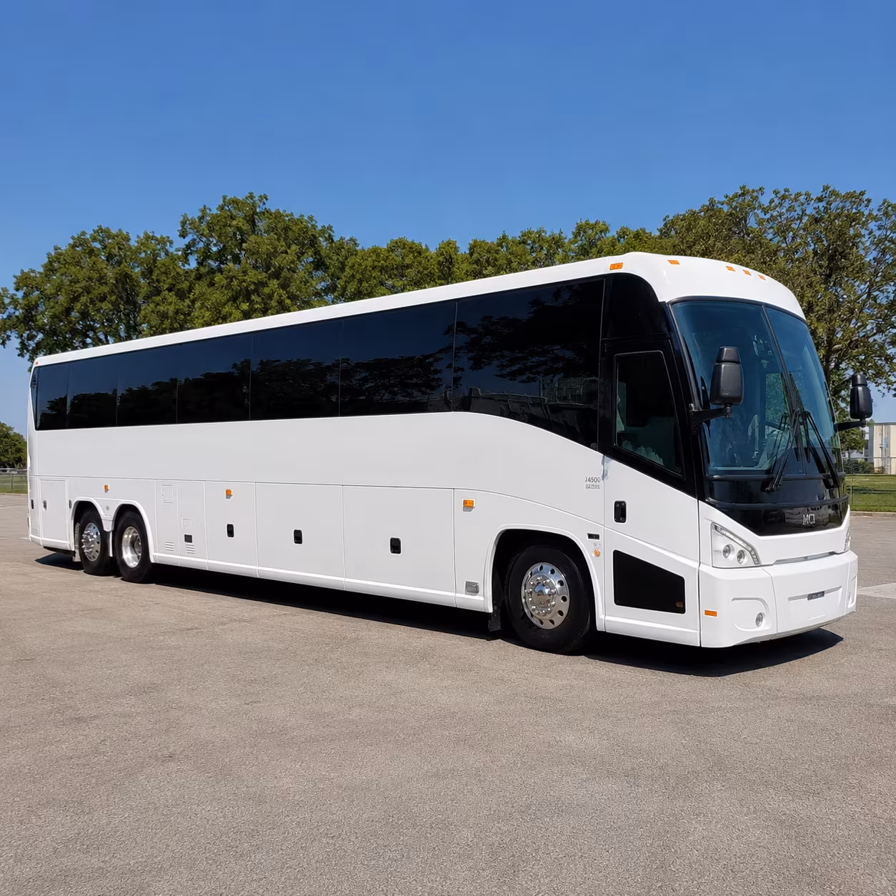 corporate retreat transportation to wimberley and the hill country