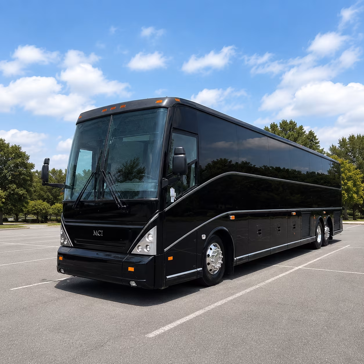 covering every prom venue from san marcos to new braunfels and austin