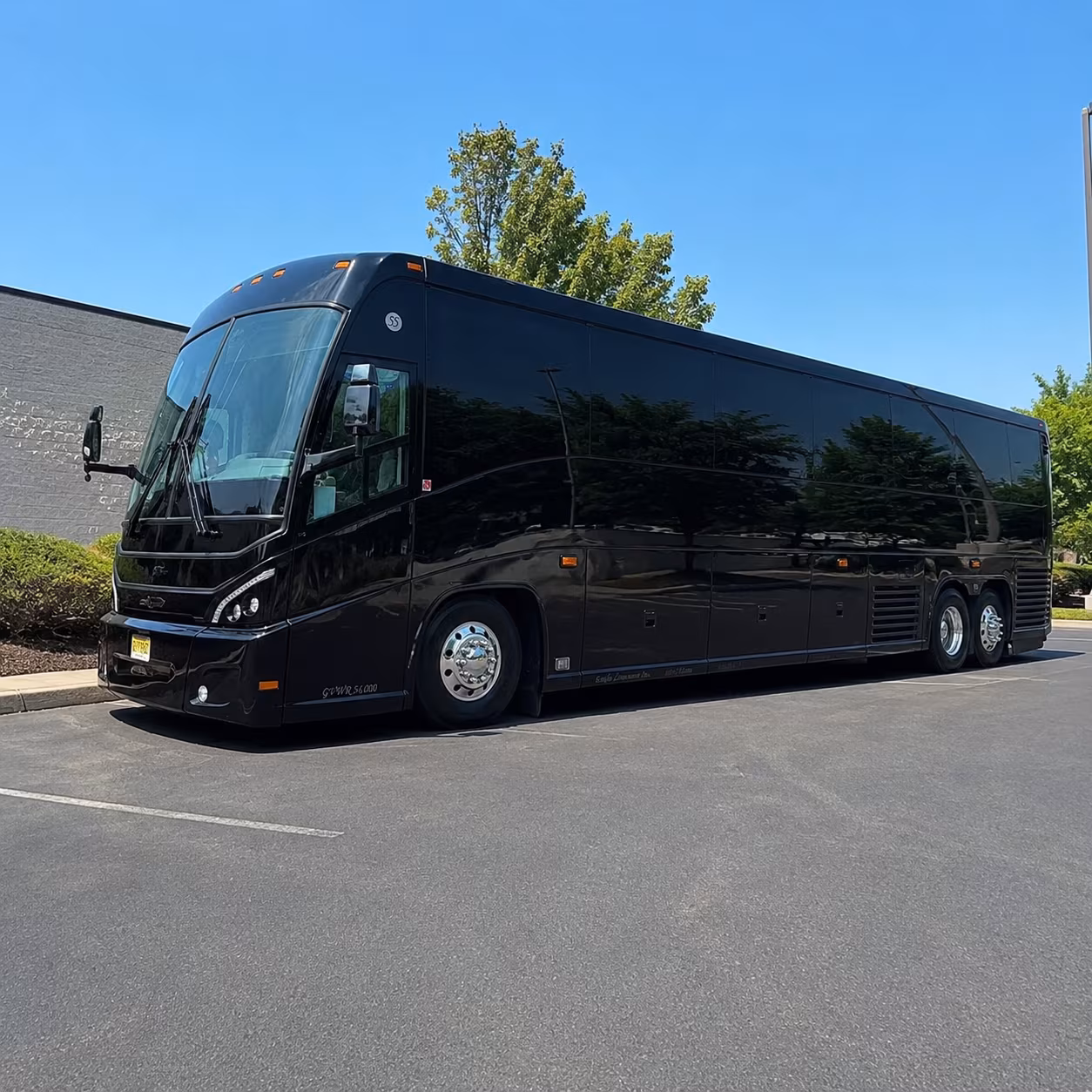 give your youth group a mission trip send off they won t forget
