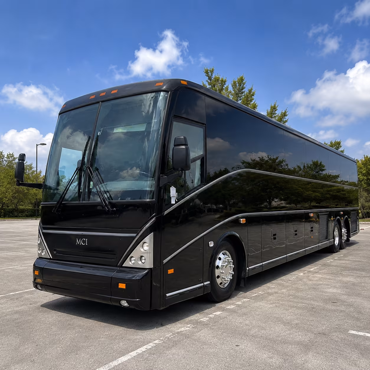 got 30 seconds find your bus to cota for formula 1 and motogp weekend
