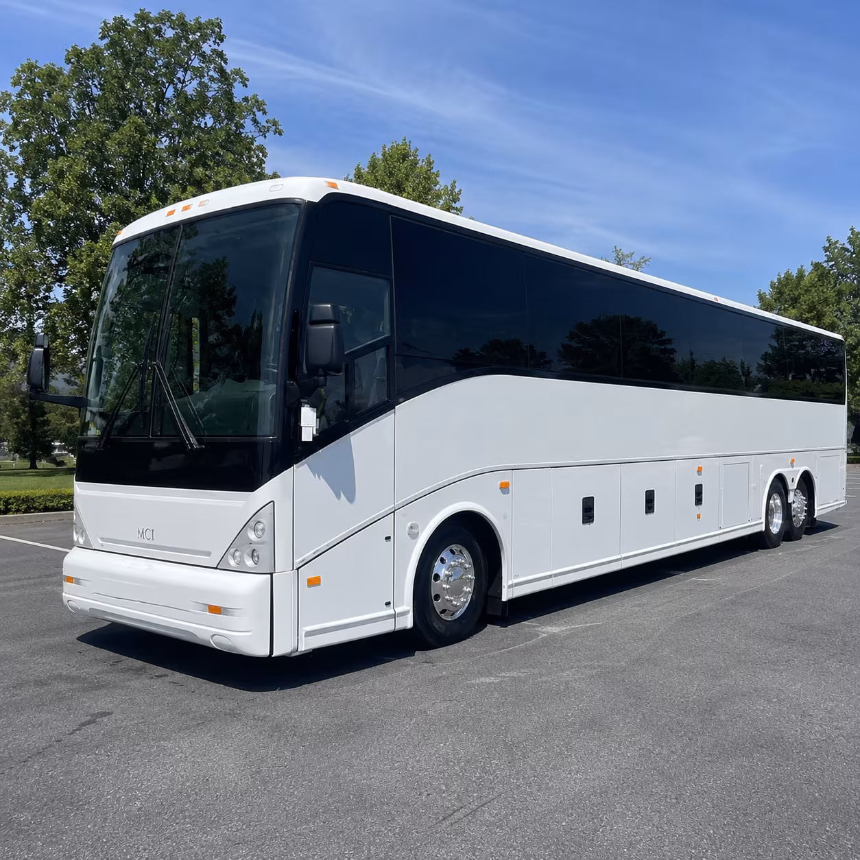 group wine tours for bachelorette parties birthdays and corporate outings from san marcos