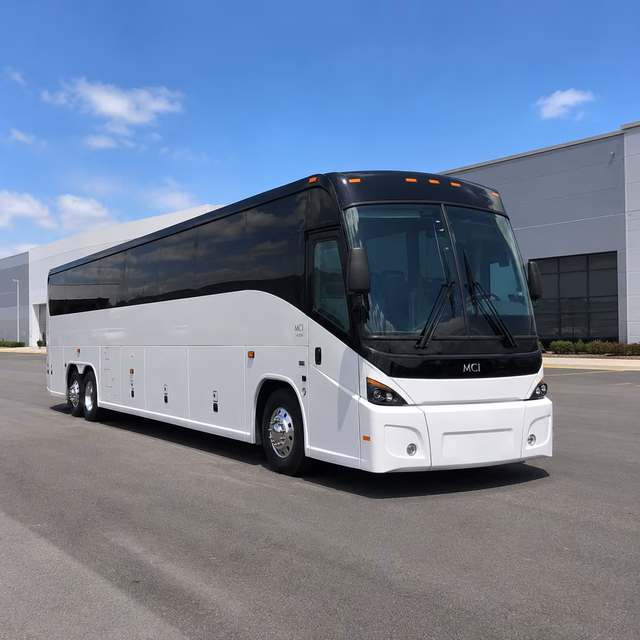 hays county government legislative delegation transportation to austin