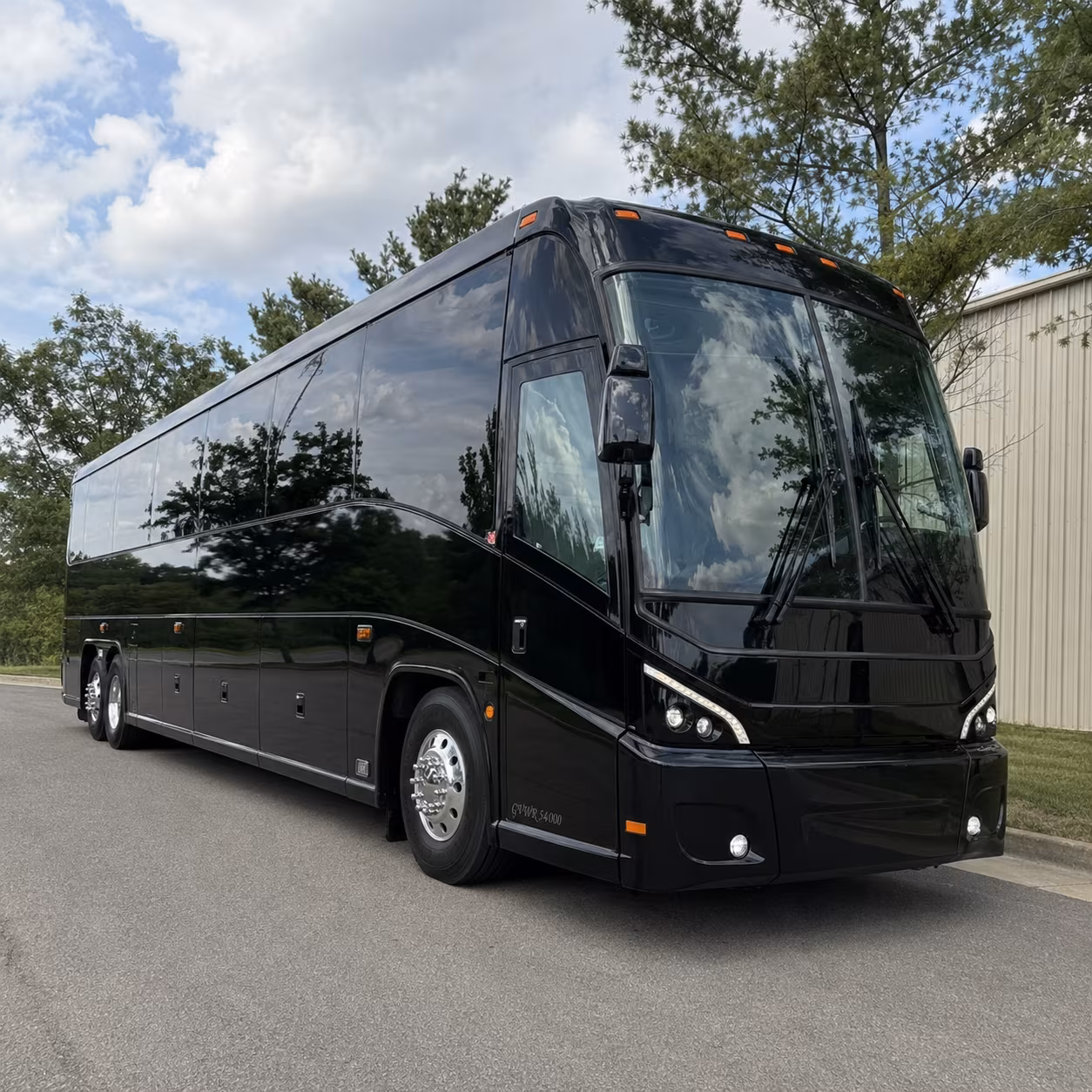 hill country wine tours group buses to fredericksburg and the texas wine trail