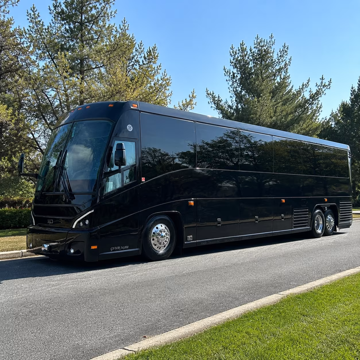 law enforcement public safety agency transportation across central texas