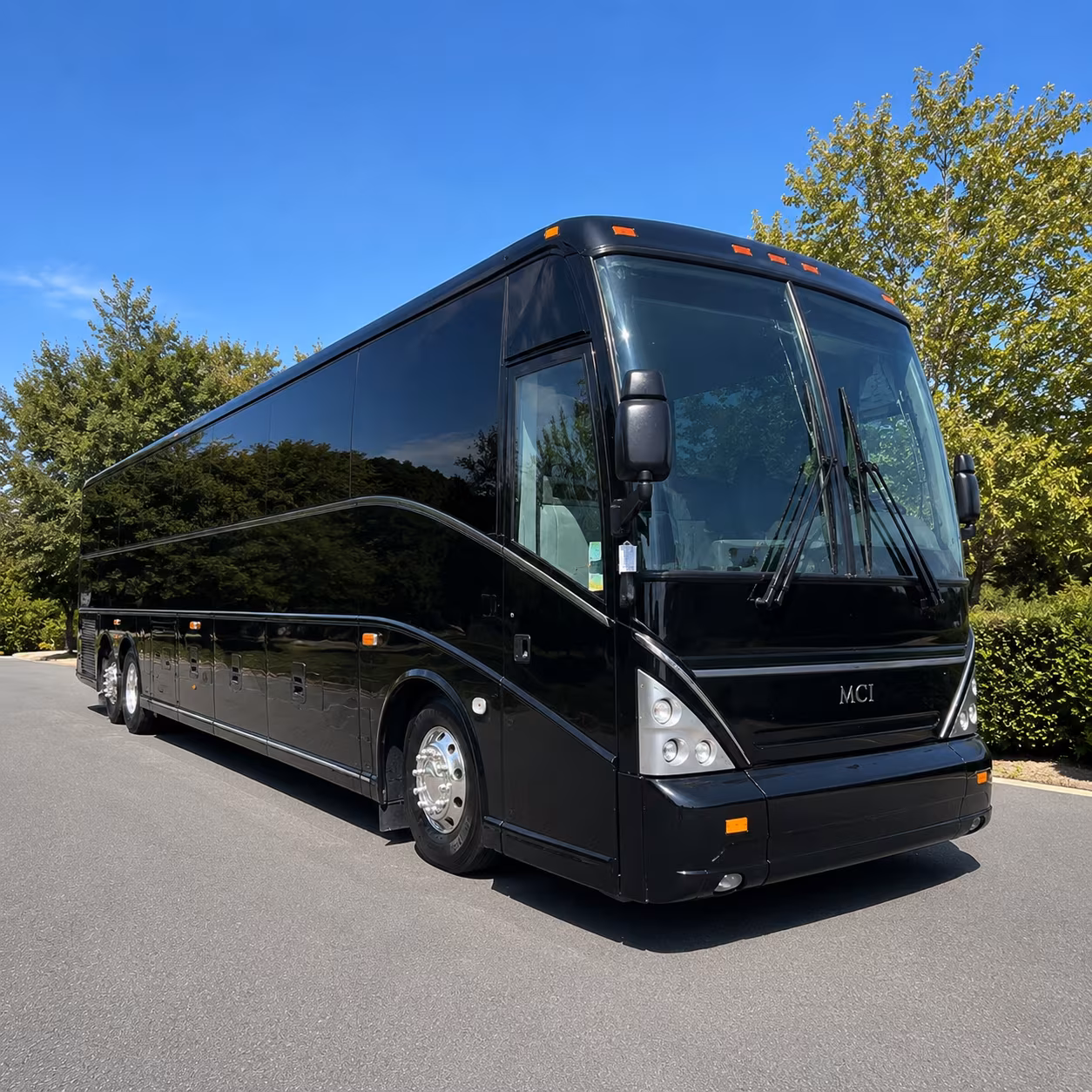 let sanmarcoscharterbusservices com handle the i 35 haul to austin for longhorns and austin fc games