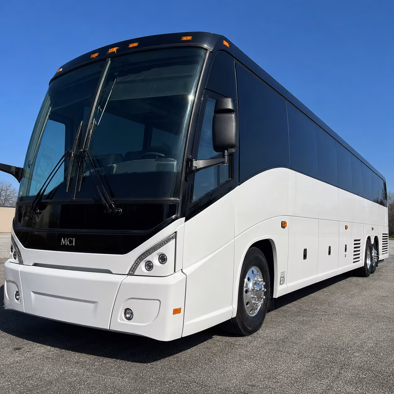 one search for your san marcos group trip