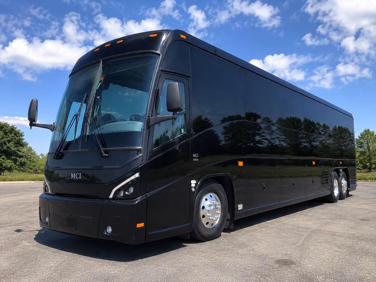 ready to move your whole guest list from austin to san marcos
