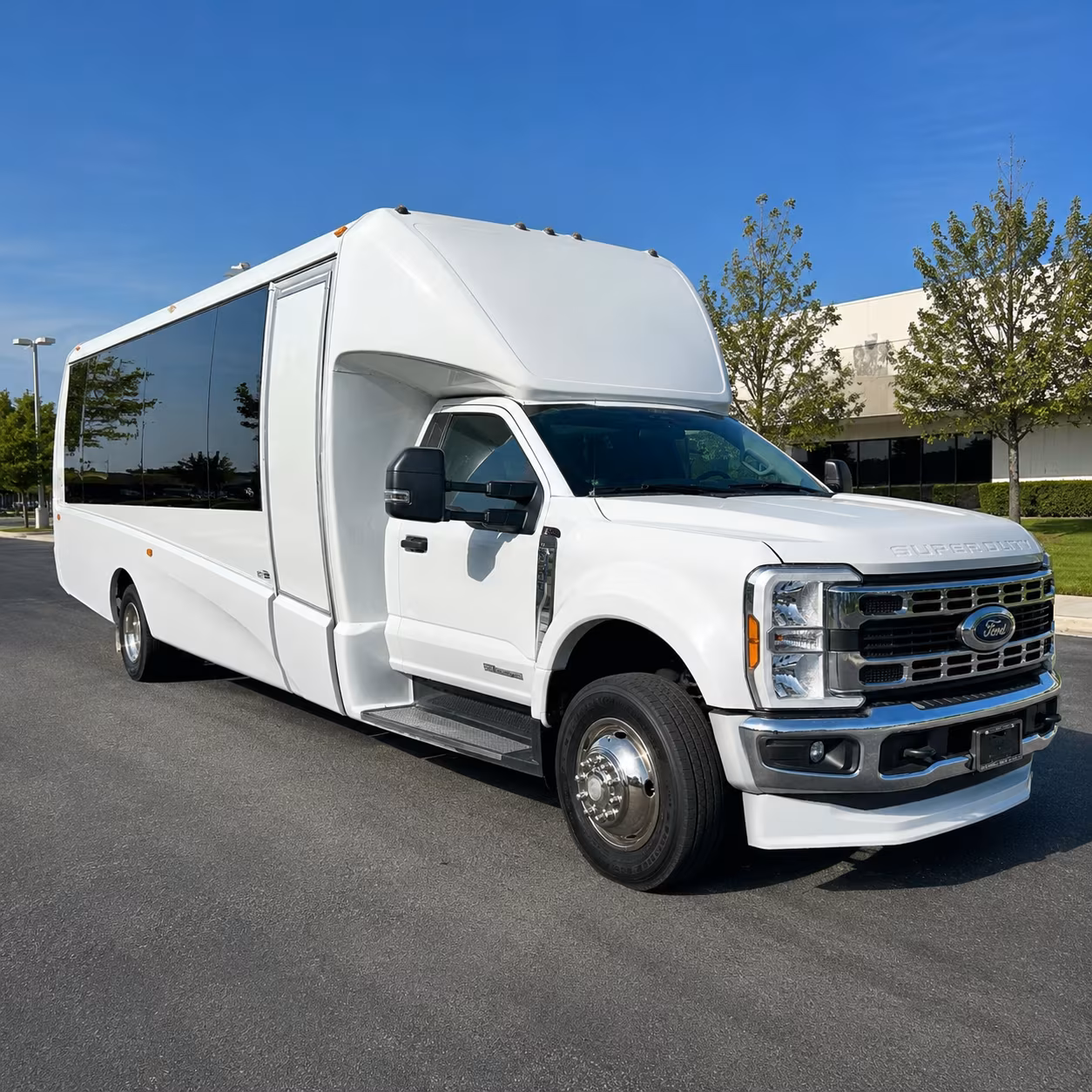 san marcos airport transportation onboard seating