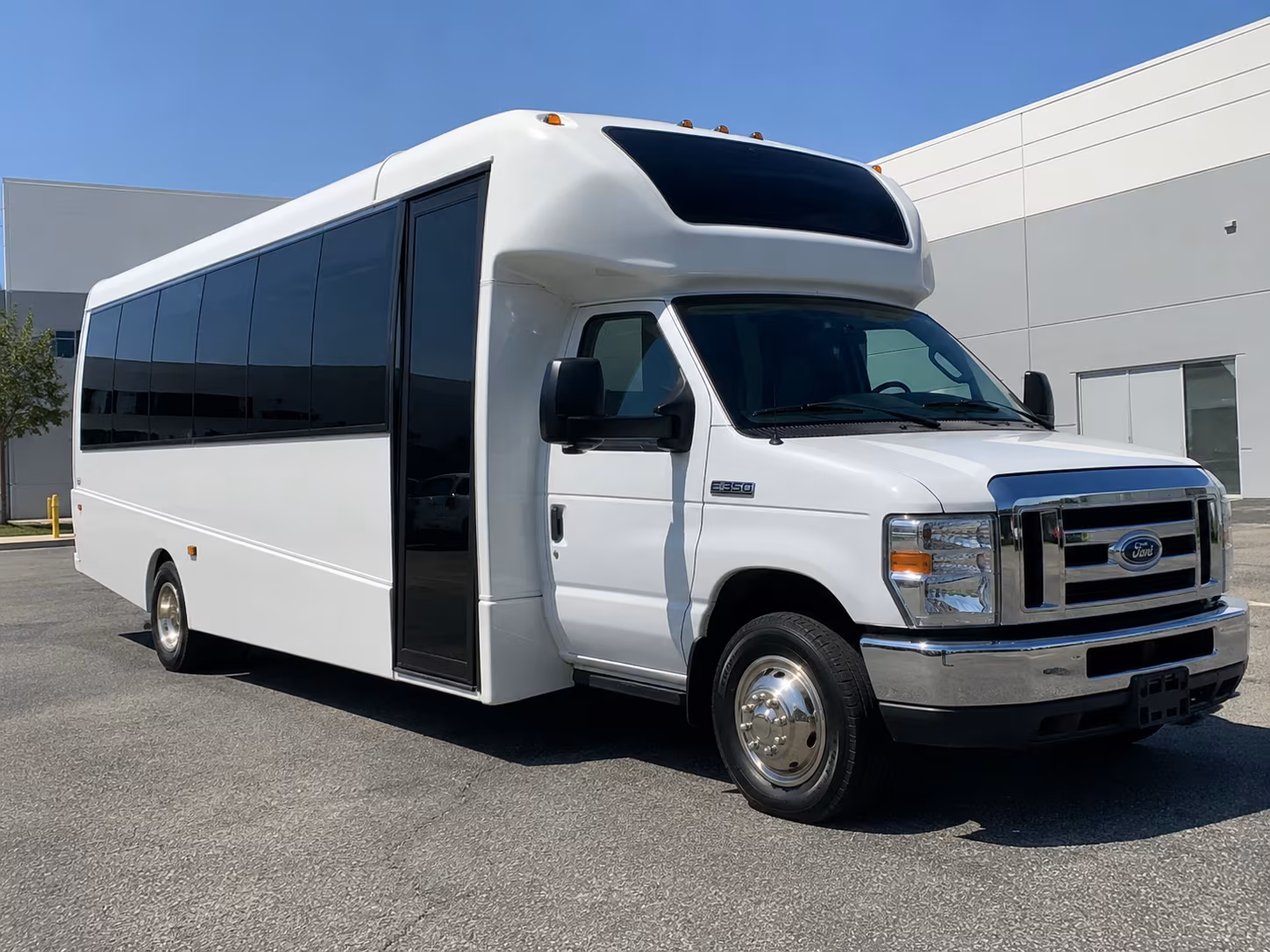 san marcos airport transportation