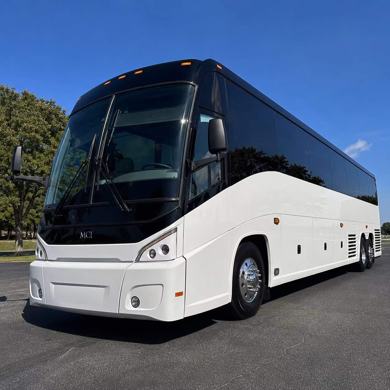 san marcos employee transportation