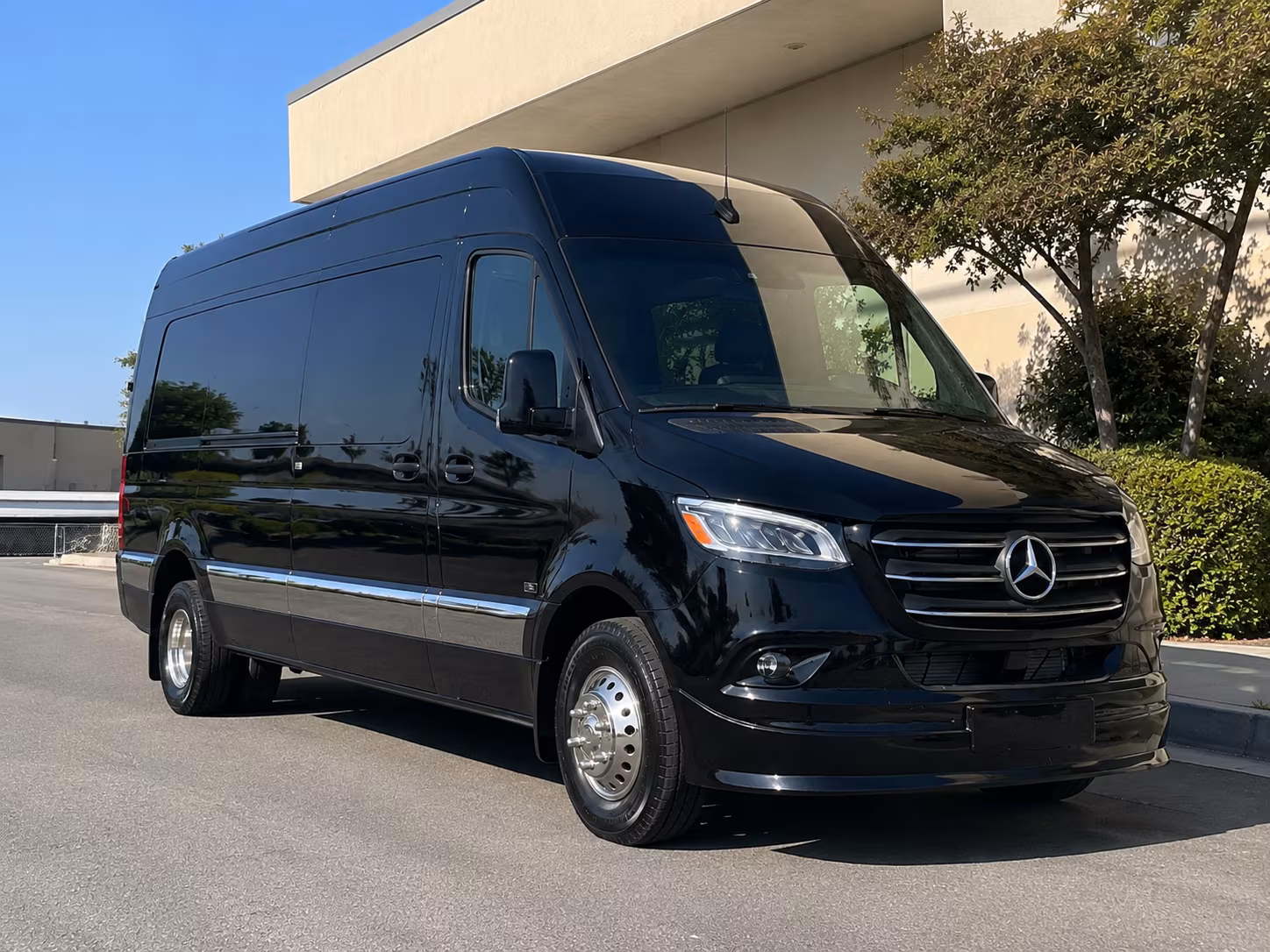 san marcos government military transportation onboard