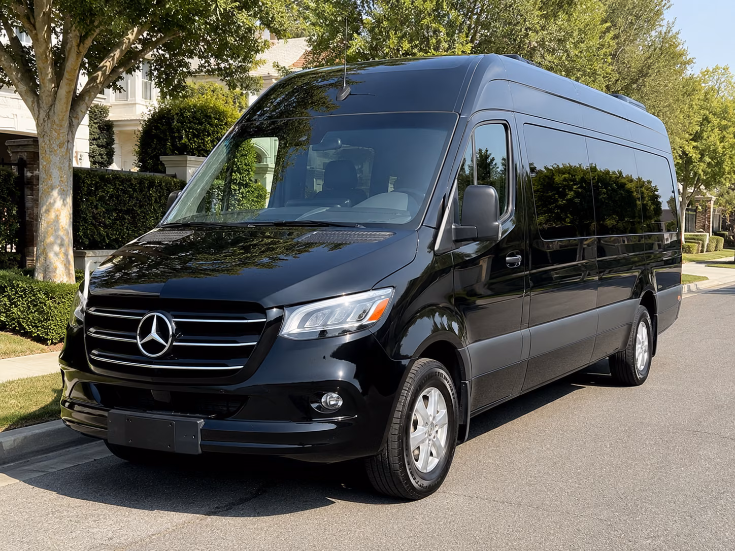 san marcos government military transportation