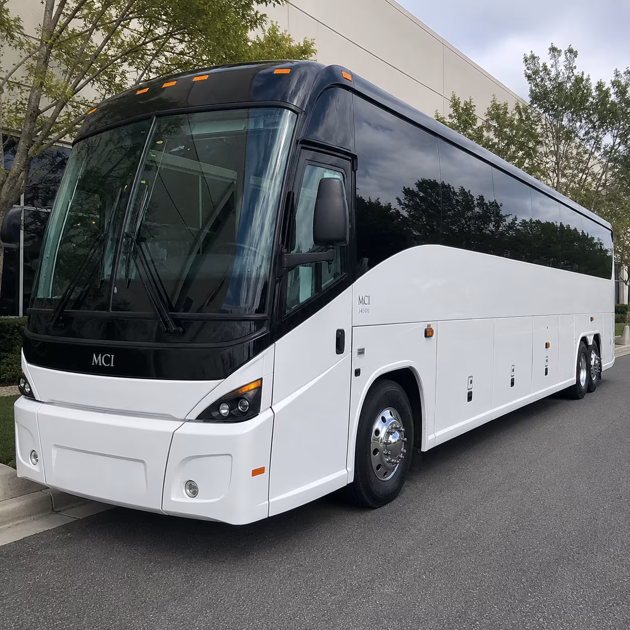 san marcos private event transportation onboard seating