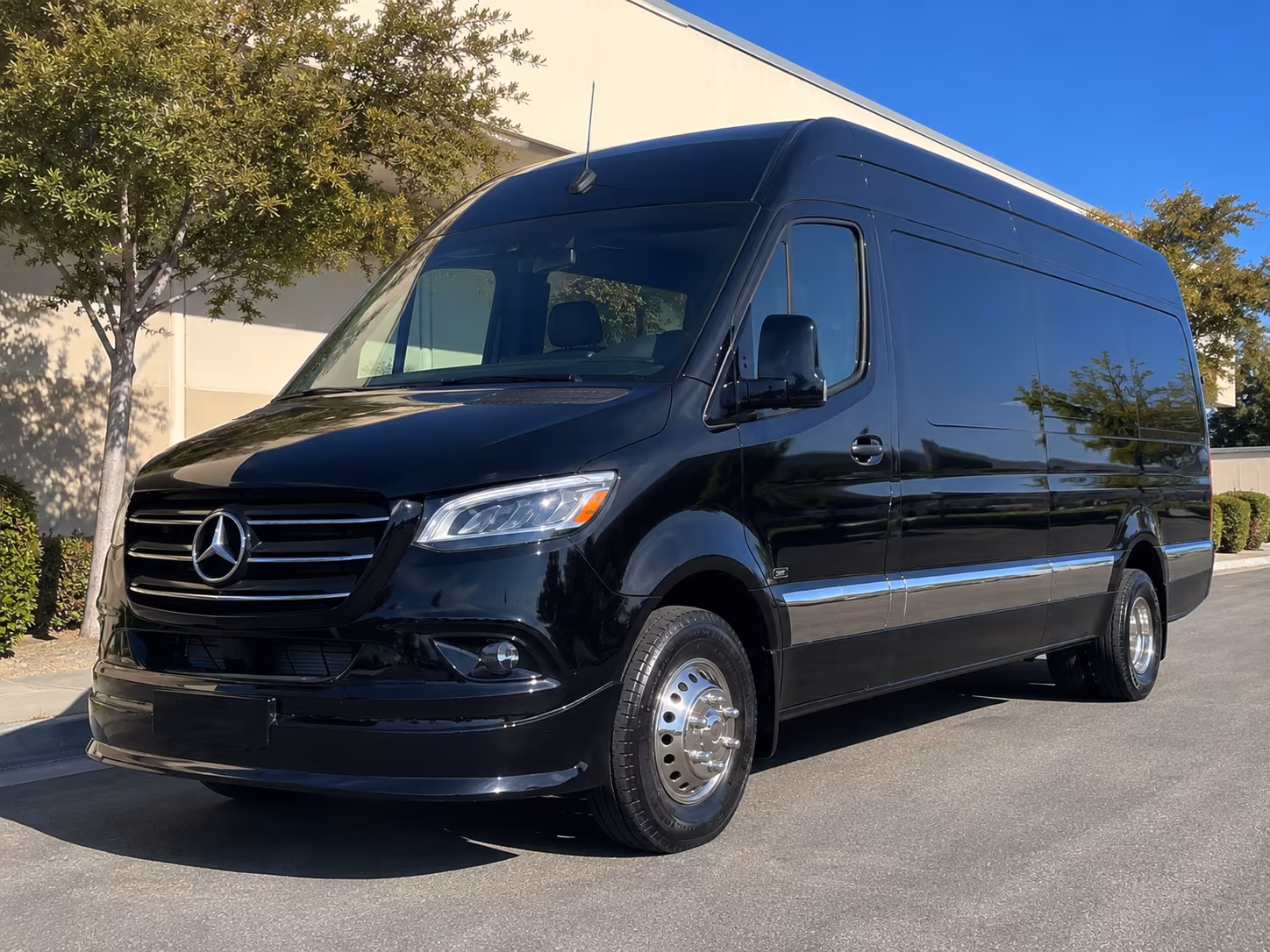 san marcos sporting event transportation onboard seating