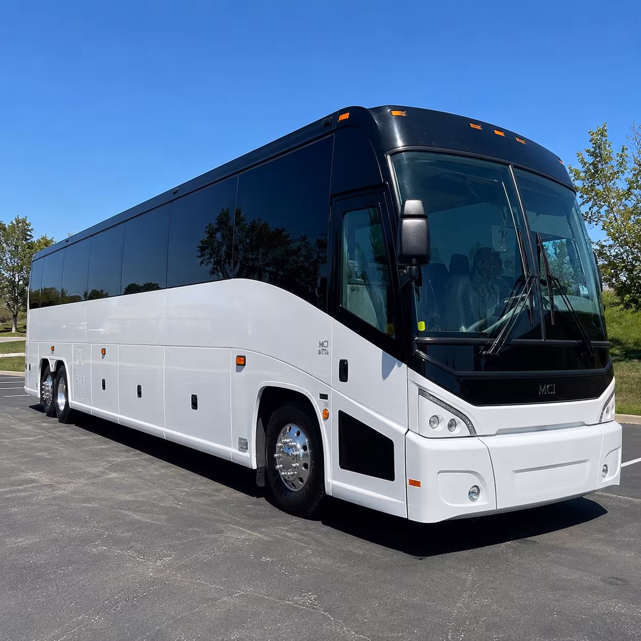 San Marcos Wine Tour & Brewery Transportation
