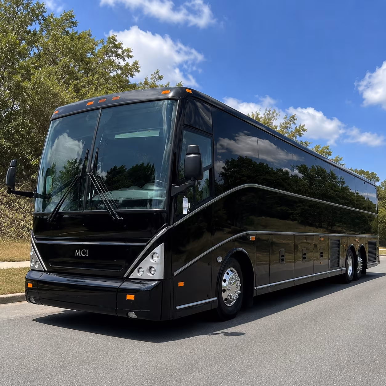 sanmarcoscharterbusservices com can help with wimberley and hill country field trips too