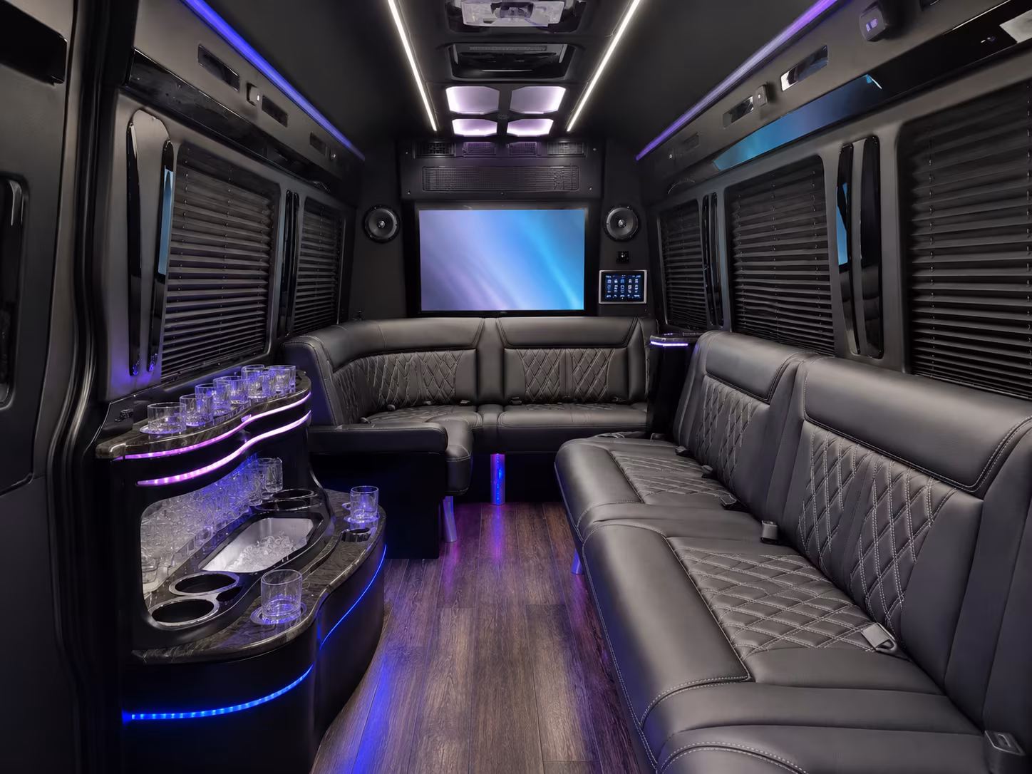 sanmarcoscharterbusservices com lets you compare buses for every san antonio sporting event run
