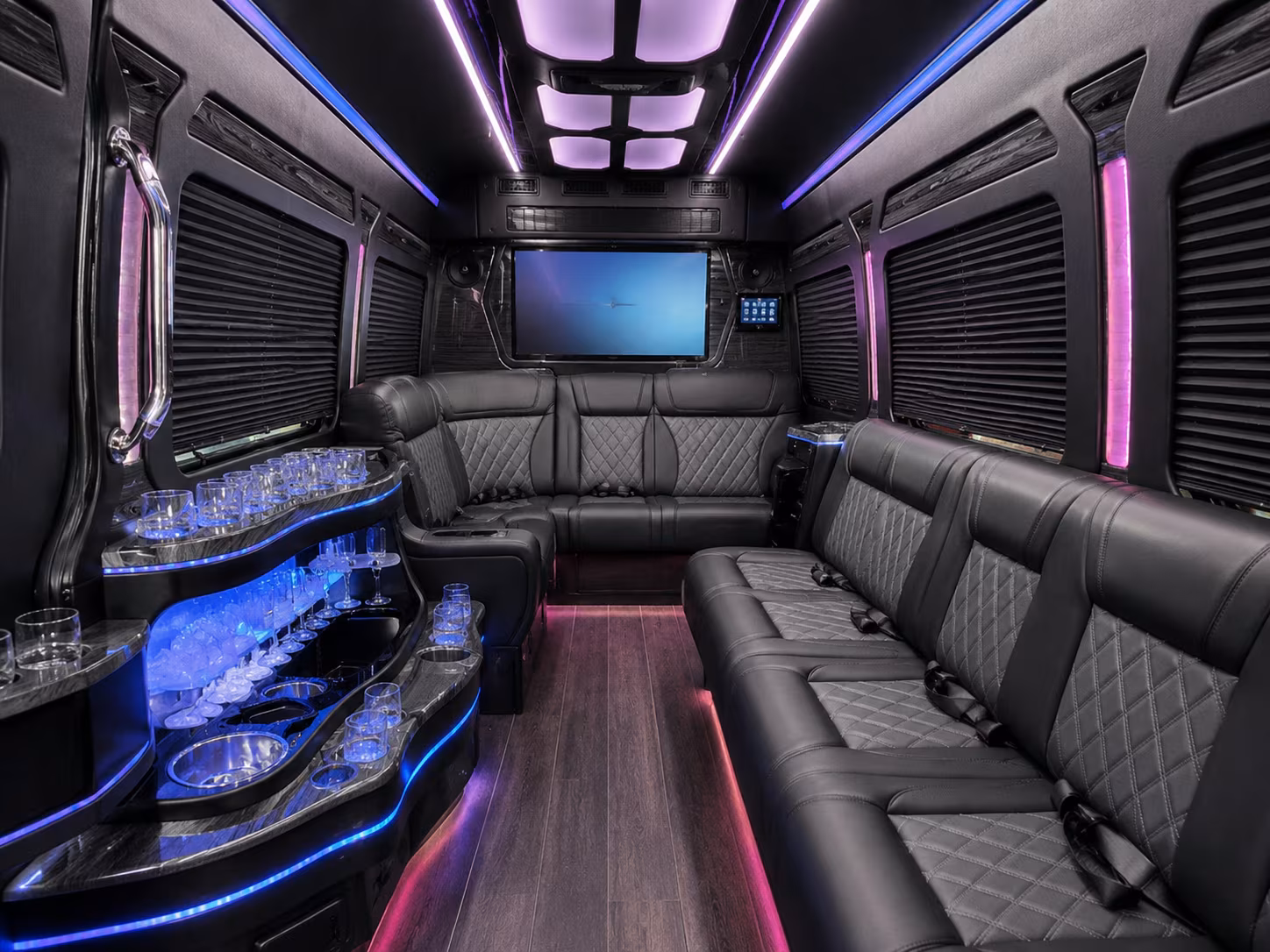 sanmarcoscharterbusservices com makes concert bus rentals in san marcos fast easy and flexible