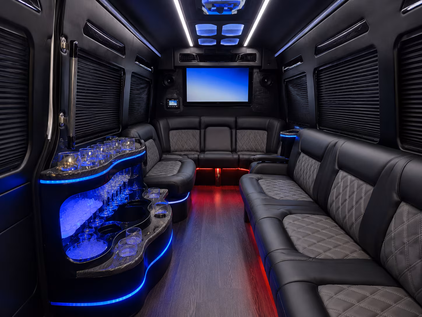 sanmarcoscharterbusservices com makes san antonio field trips easy from san marcos
