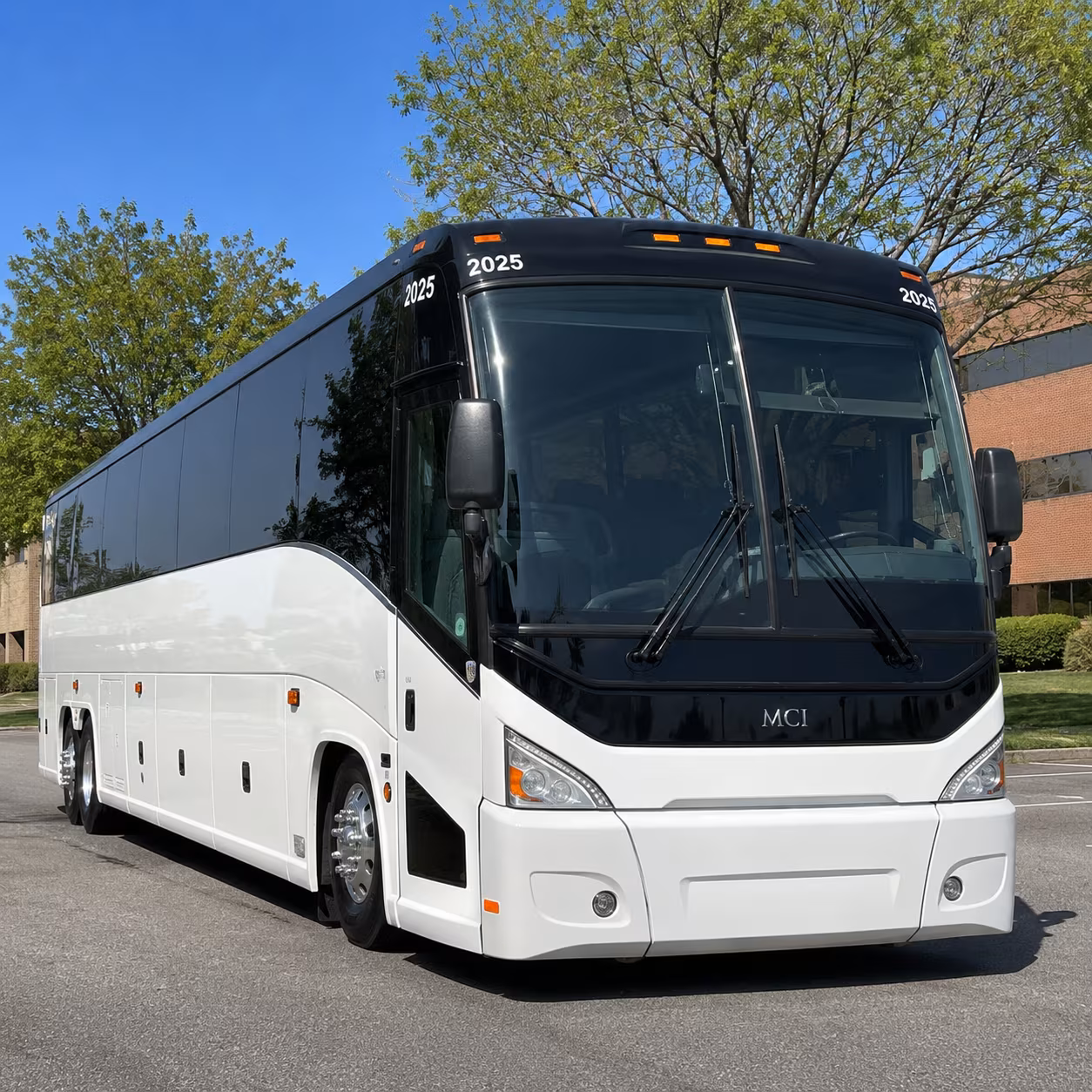 spring break and beach trips charter buses from san marcos to corpus christi and south padre