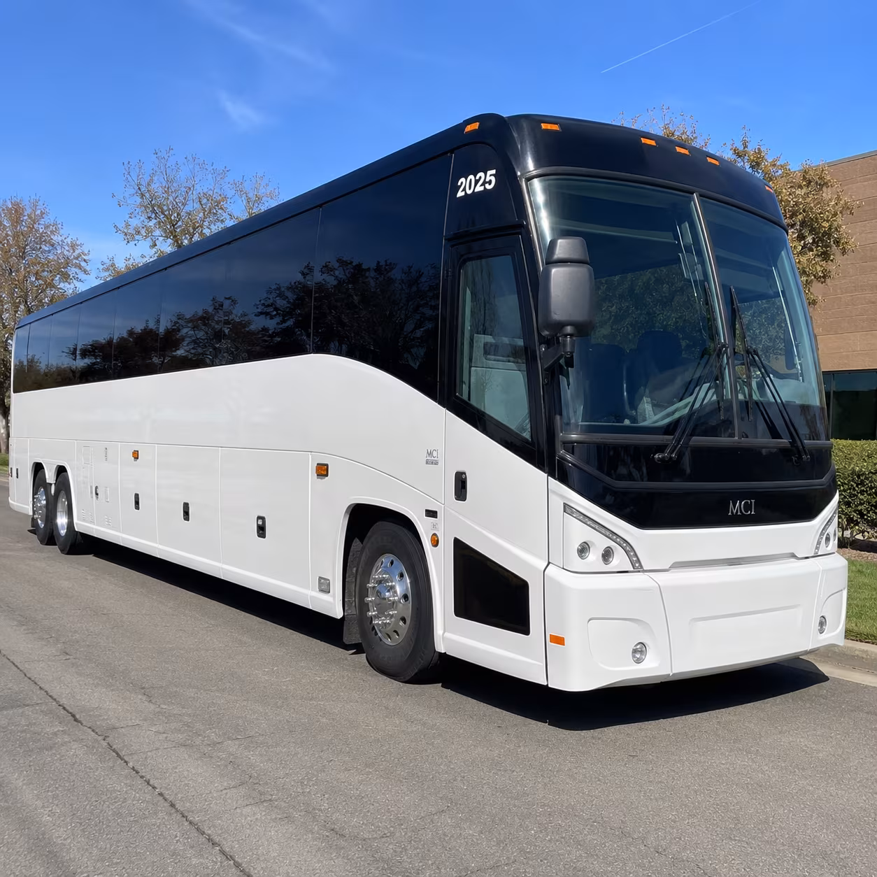 texas state bobcats game day shuttles from anywhere in san marcos