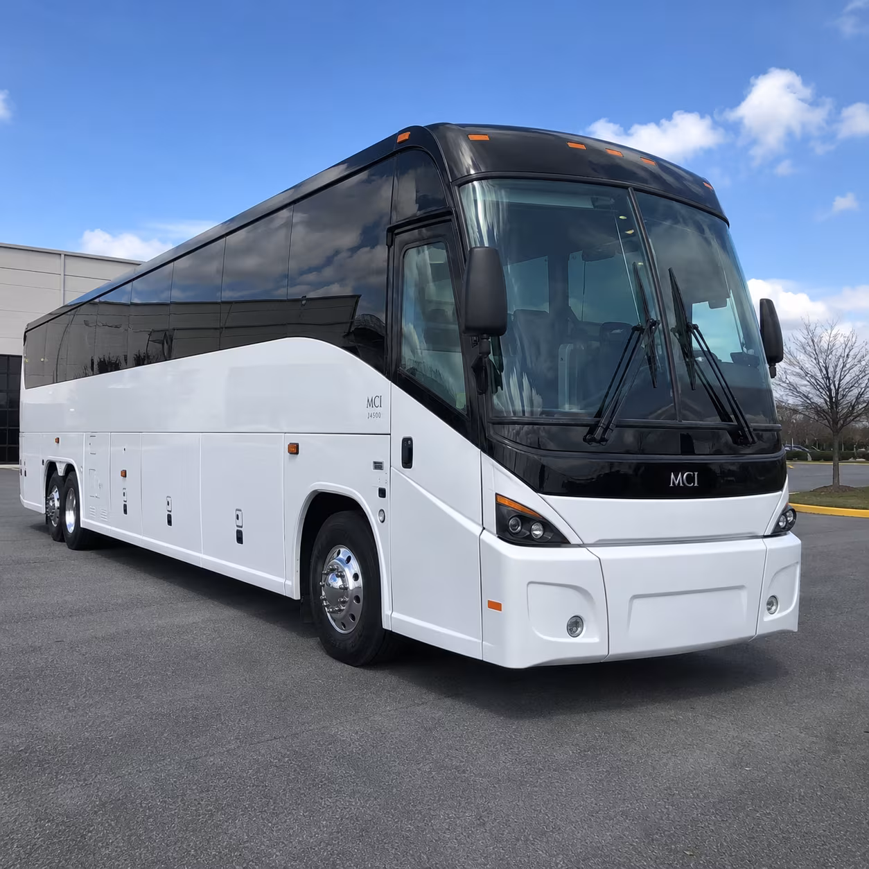 texas state university group airport transportation