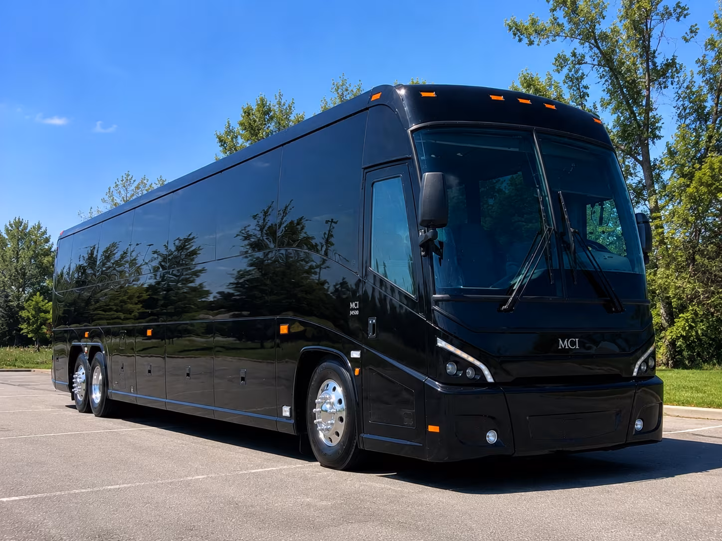 wimberley and driftwood winery tours from san marcos