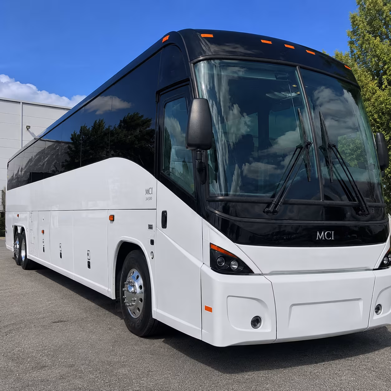 you ll love how easy it is to shuttle texas state university staff between campuses